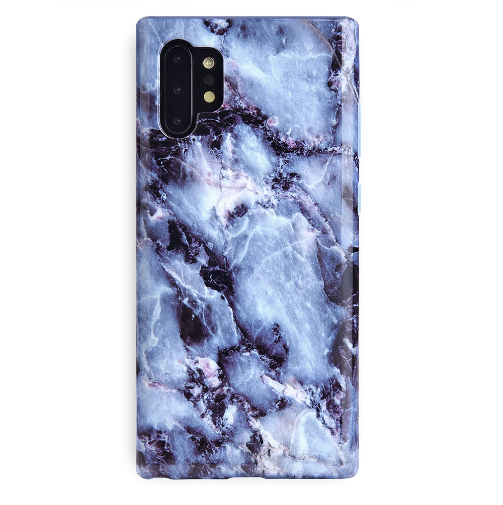 Blue Marble Samsung Case