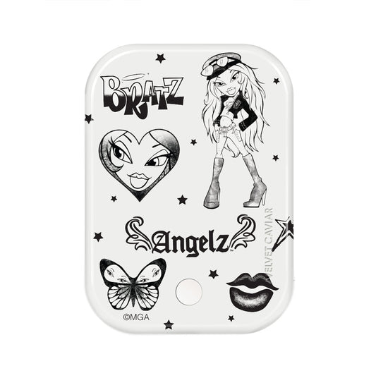 Bratz Inked MagSafe Battery Power Pack