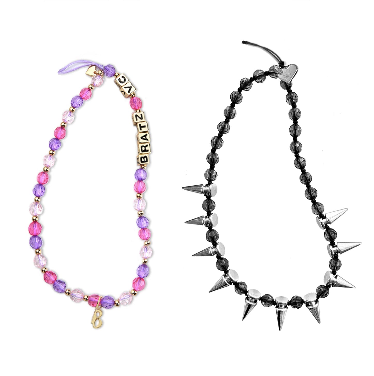 Bratz Rock Angelz PR Collector's Bundle