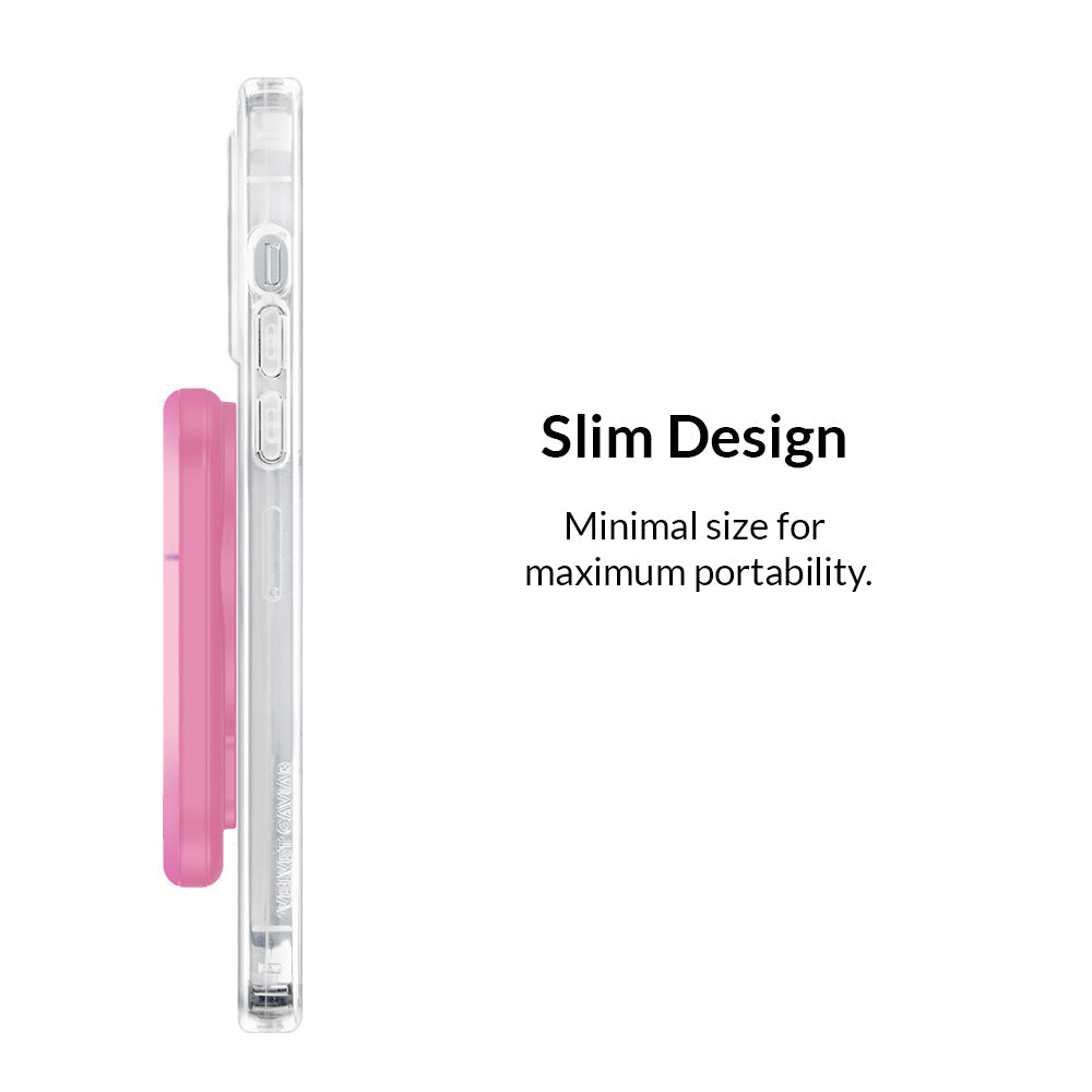 Bratz Airbrush Angelz MagSafe Battery Power Pack