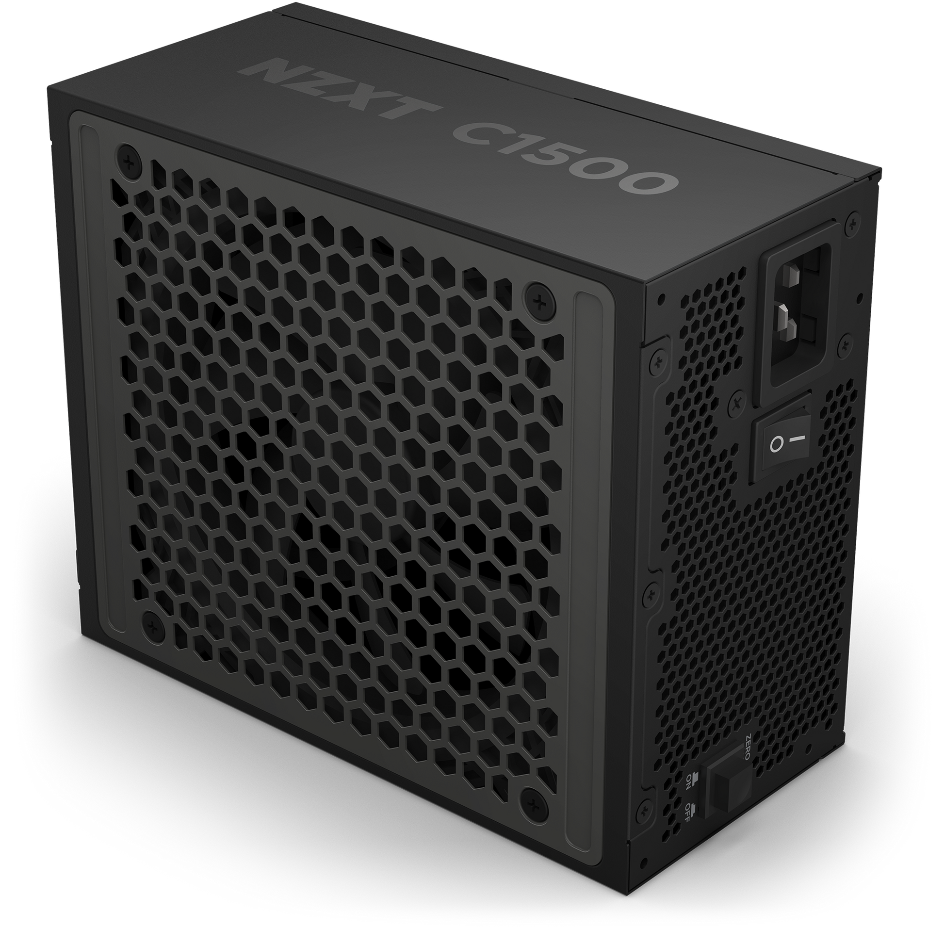 C1500 Platinum ATX 3.1