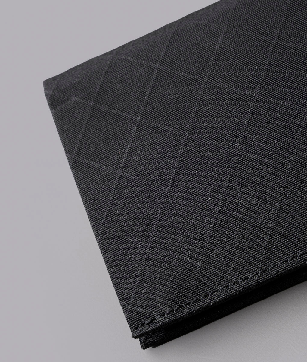 ARK Bifold Cash Wallet – Axogrid