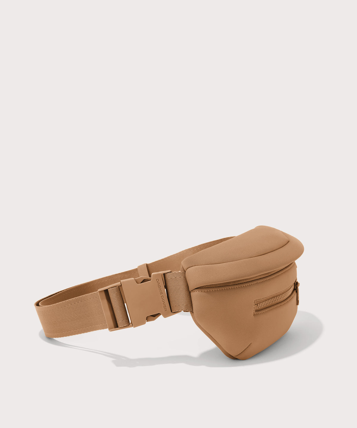 Ace Fanny Pack in Camel