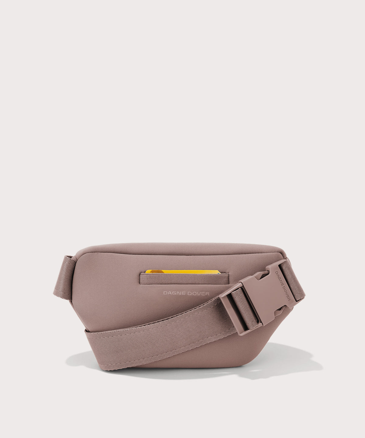 Ace Fanny Pack in Dune