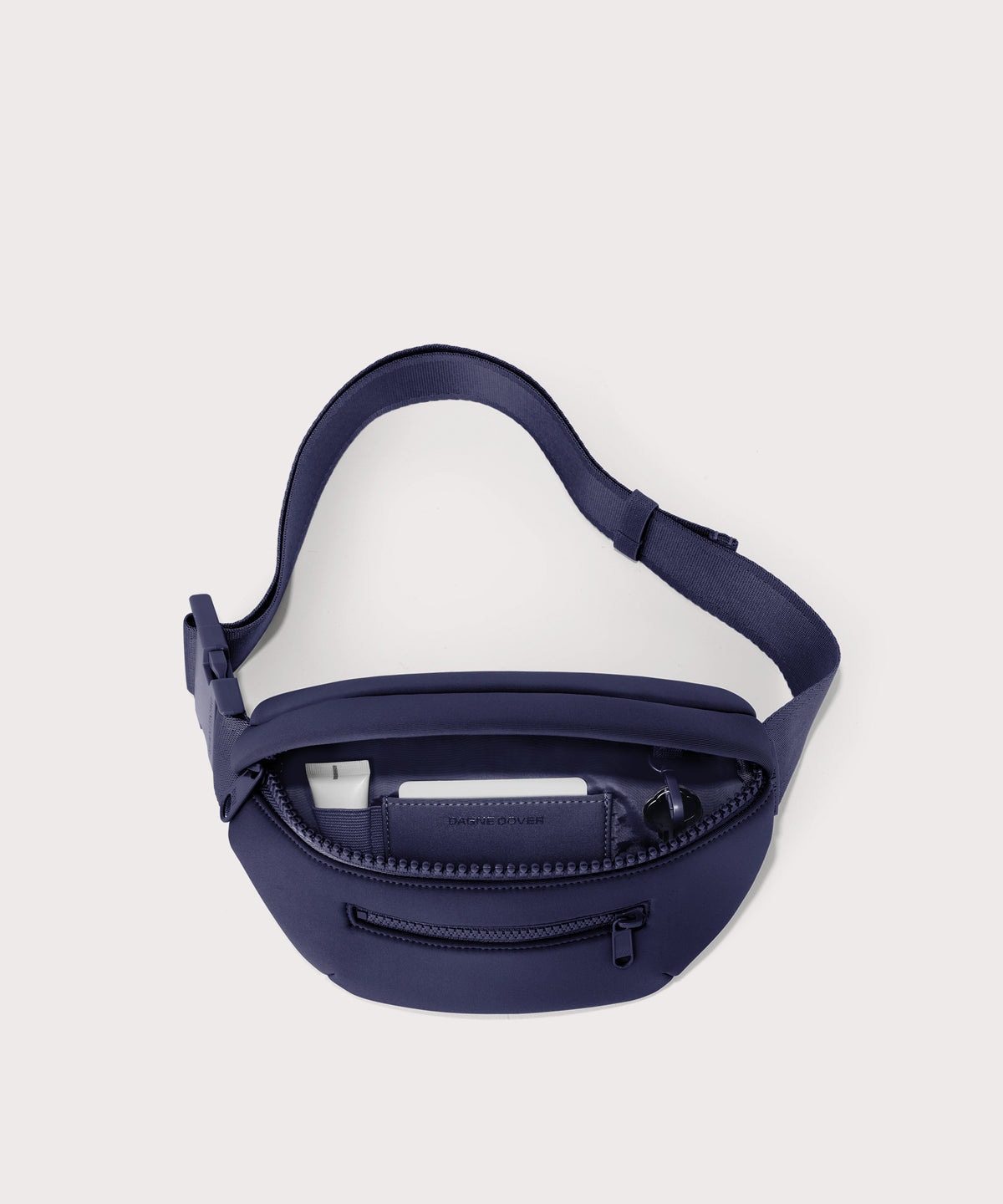 Ace Fanny Pack in Storm