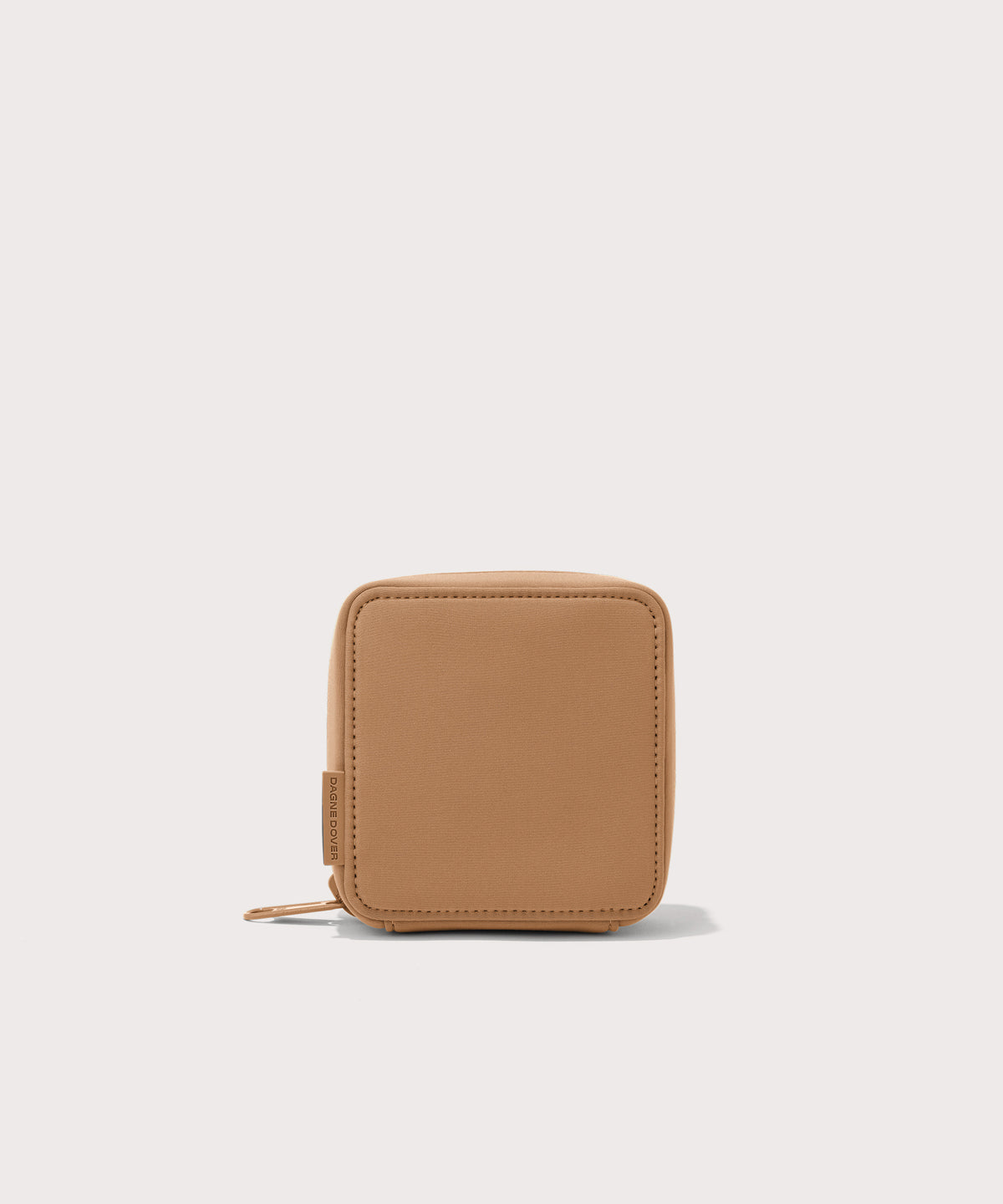 Arlo Tech Organizer in Camel, Small