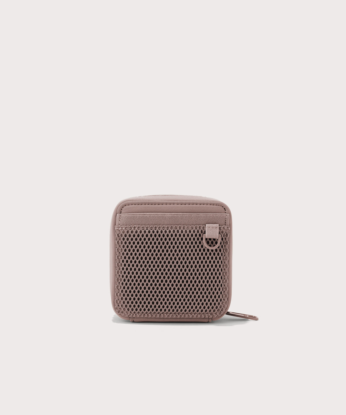 Arlo Tech Organizer in Dune, Small