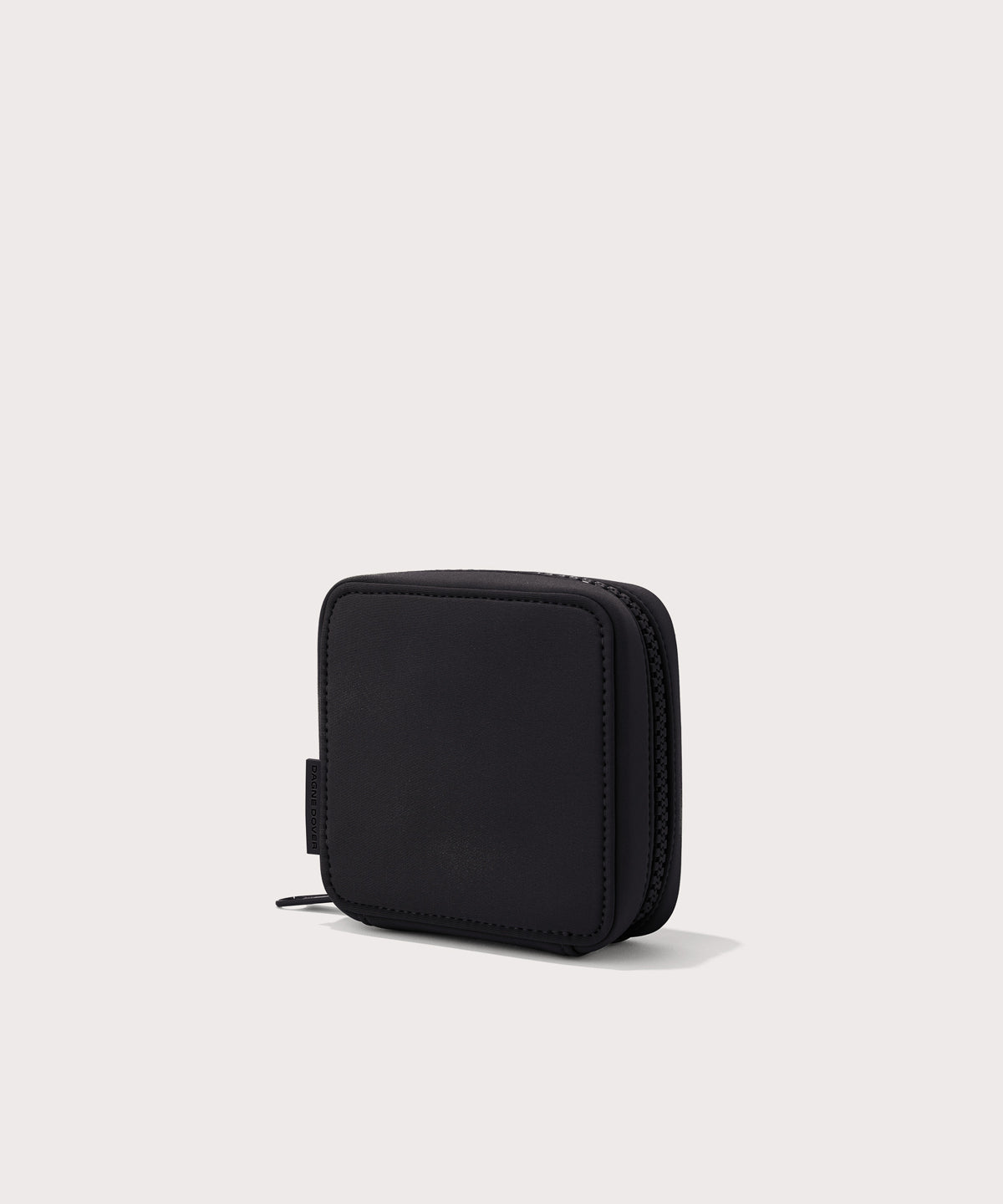 Arlo Tech Organizer in Onyx, Small