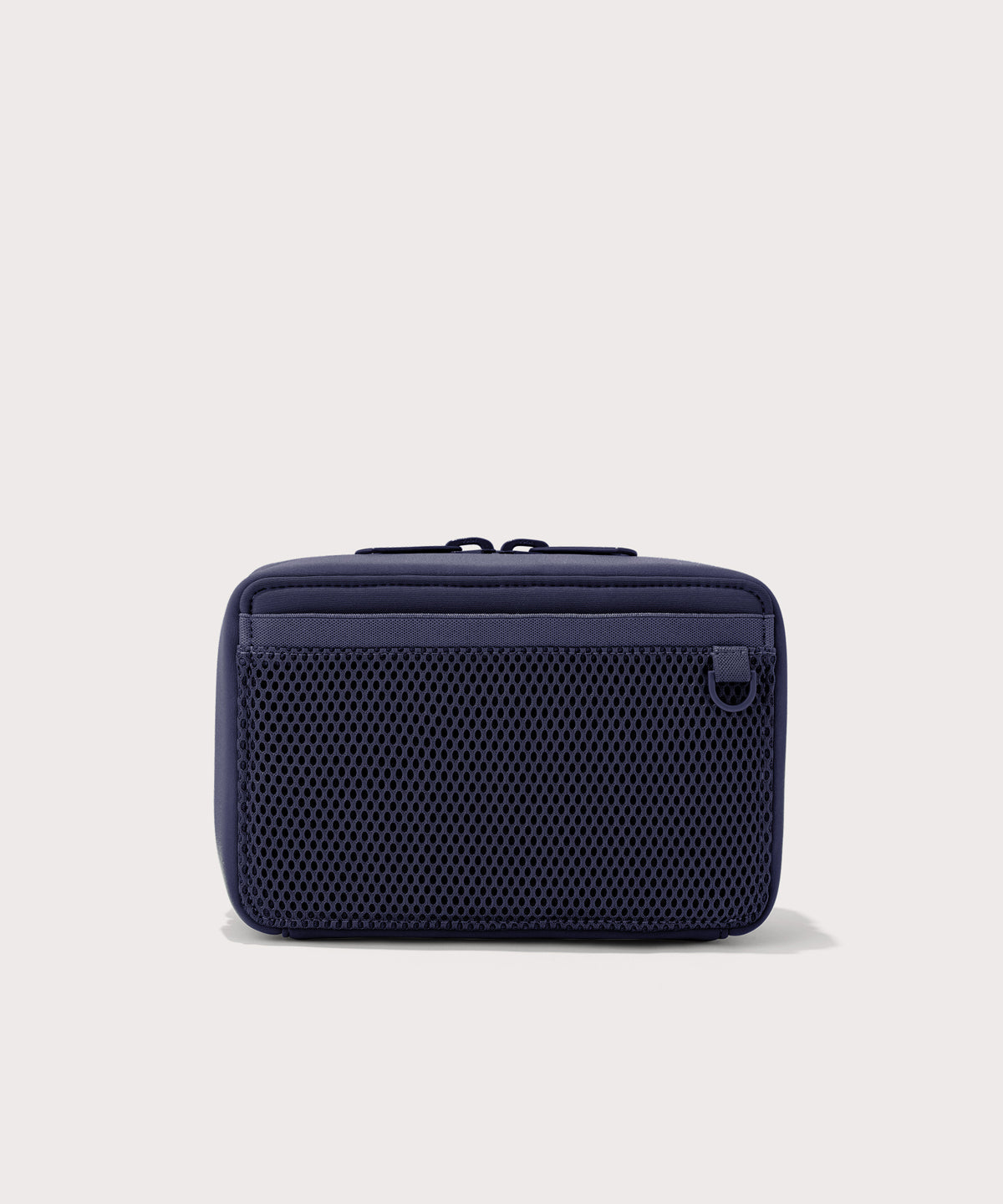 Arlo Tech Organizer in Storm, Large