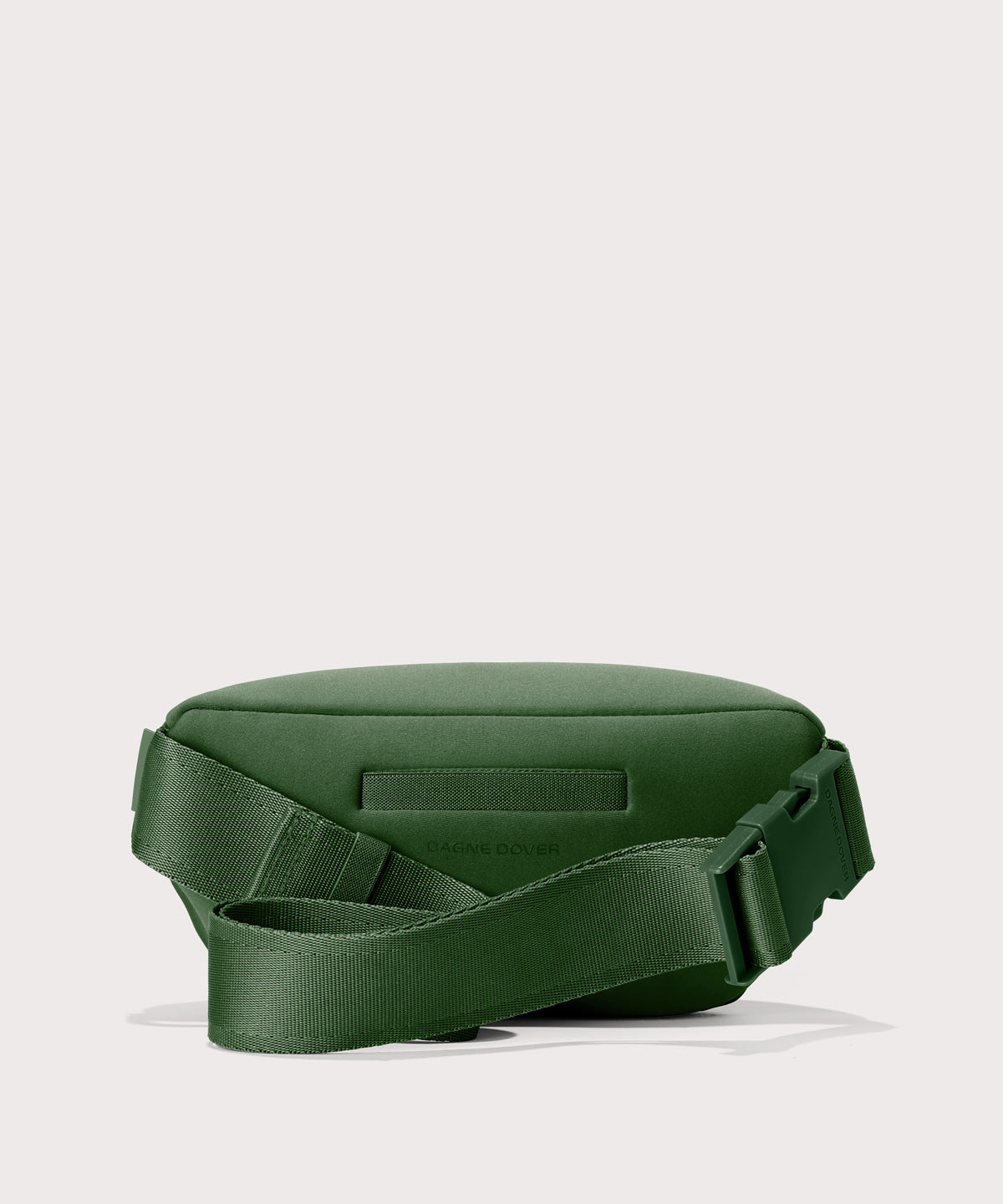 Ace Fanny Pack in Pine