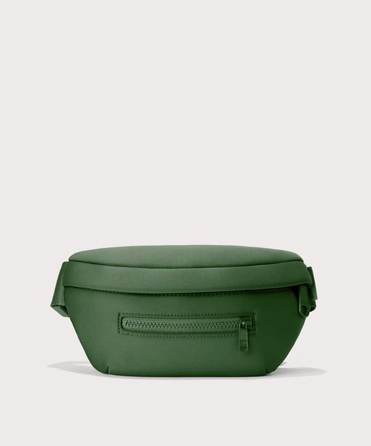 Ace Fanny Pack in Pine