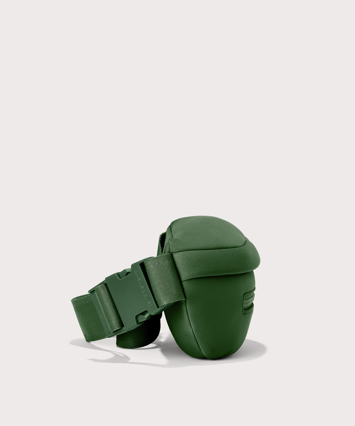 Ace Fanny Pack in Pine