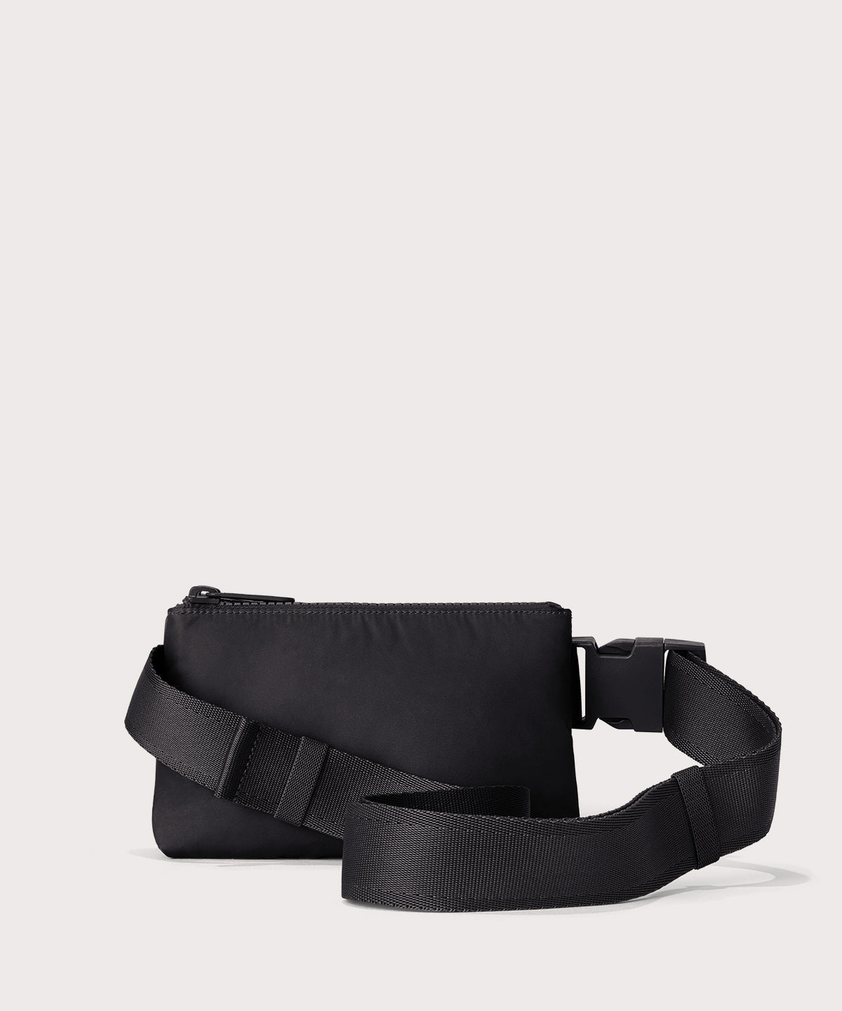 Bennie Day Sling in Onyx