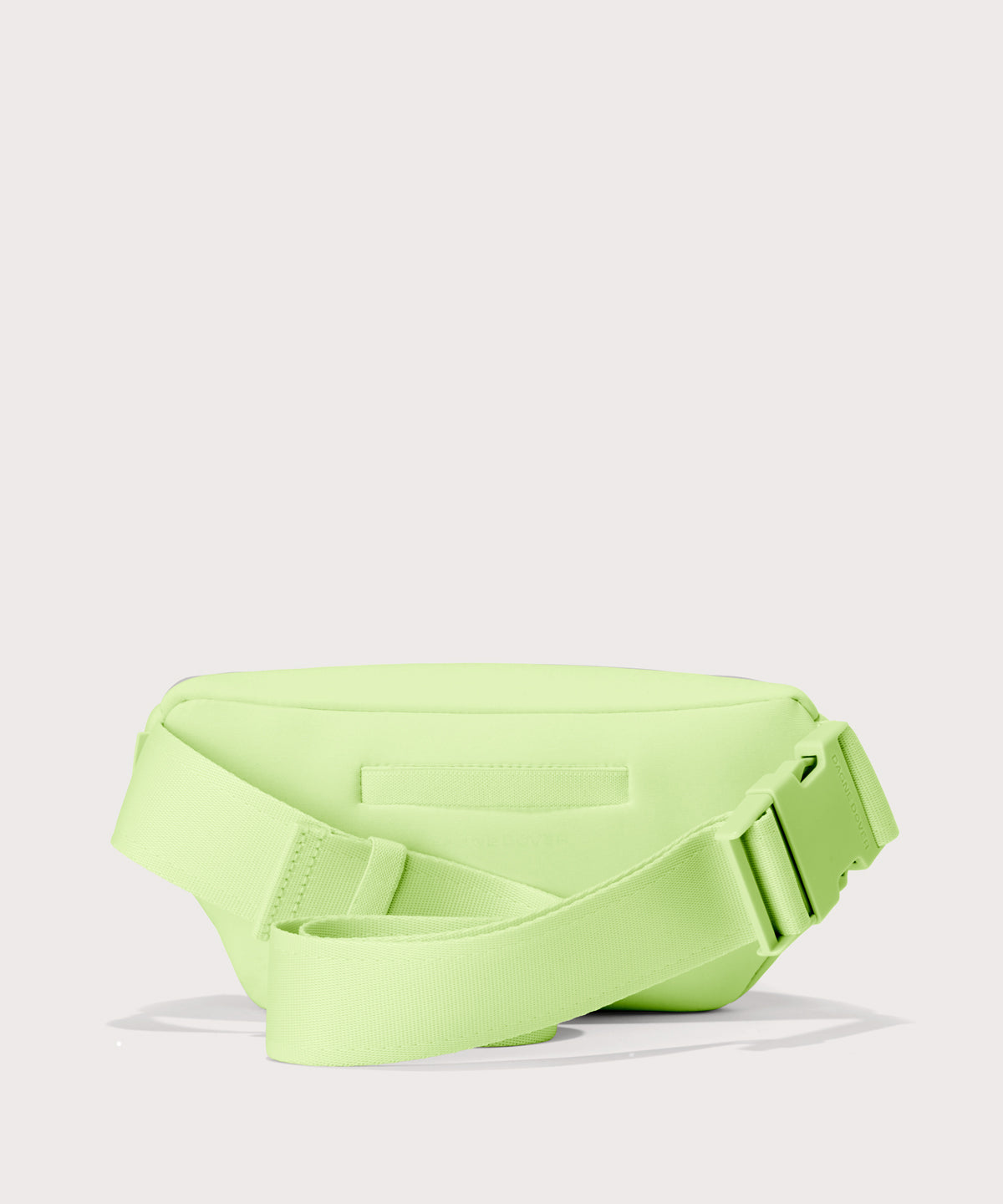 Ace Fanny Pack in Matcha Latte