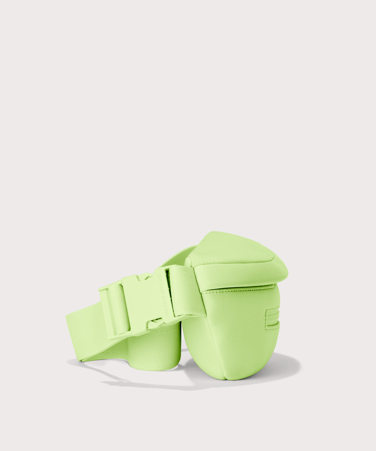 Ace Fanny Pack in Matcha Latte