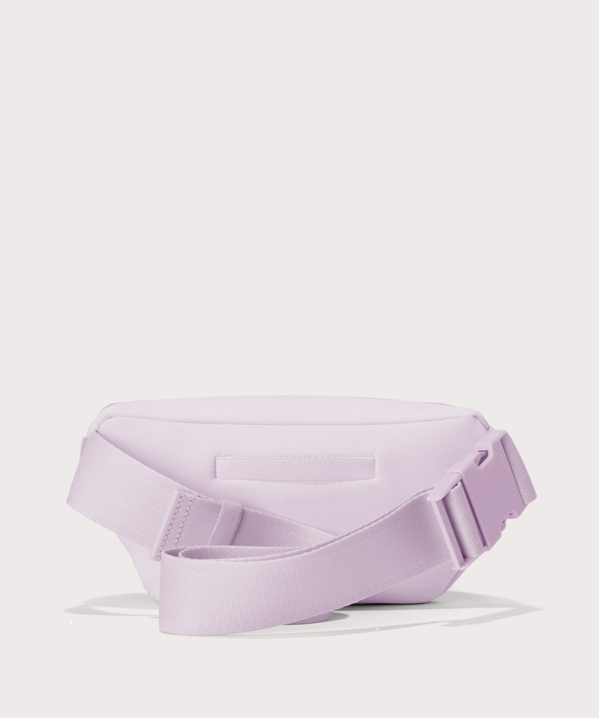 Ace Fanny Pack in Washed Lilac