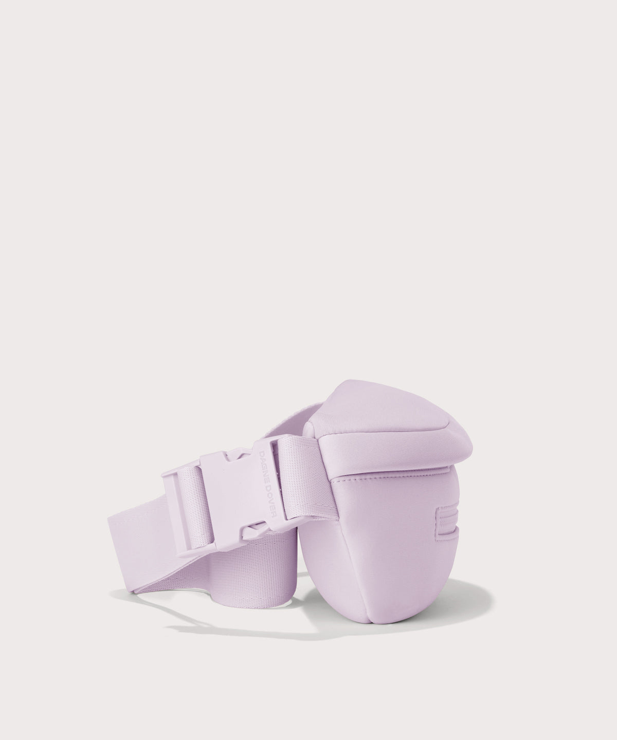 Ace Fanny Pack in Washed Lilac