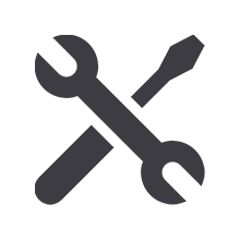 X-CF Pro 1-year warranty