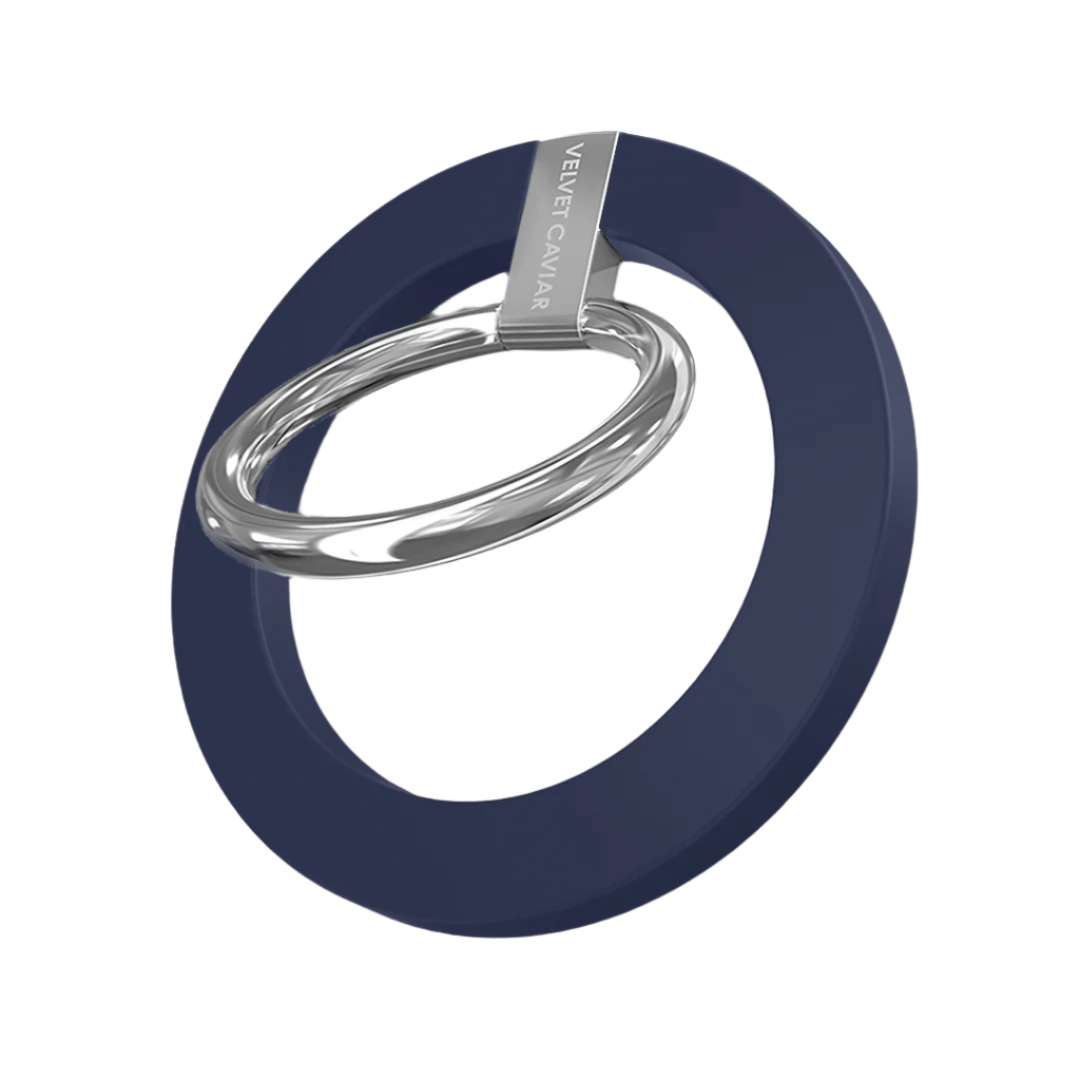 Admiral Navy MagSafe Grip Ring