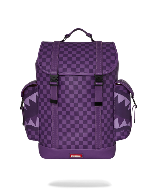 ALL SYSTEMS GO MONTE CARLO