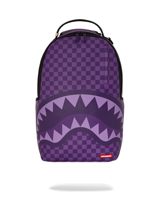 ALL SYSTEMS GO DLXSV BACKPACK