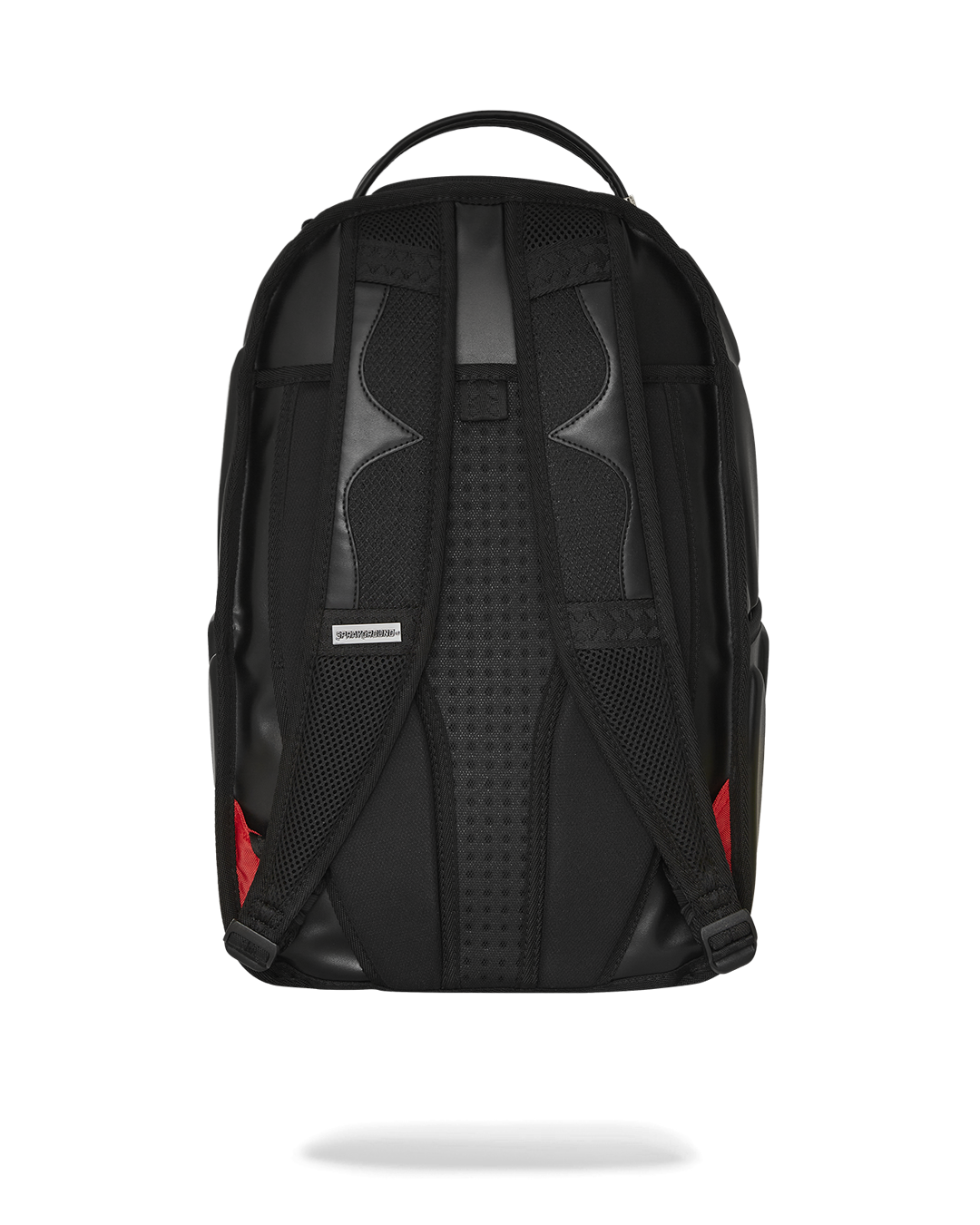 AERO PHANTOM BACKPACK