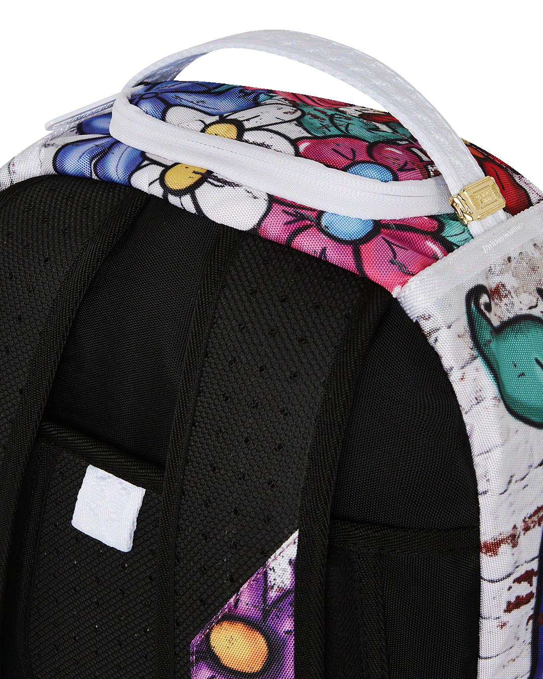 BRICK BOTANIST DLXR BACKPACK