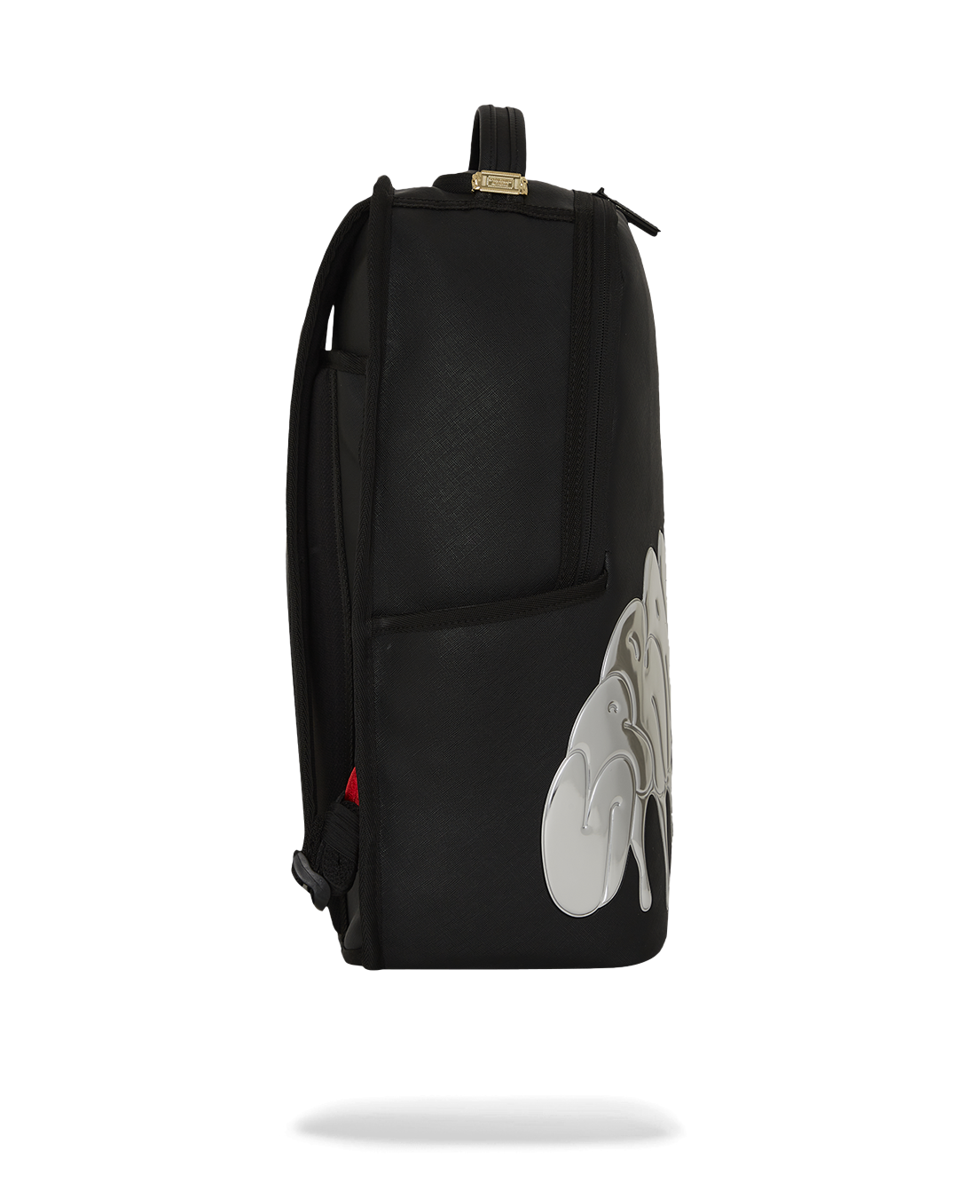 BUBBLE BUBBLE SHARK BACKPACK