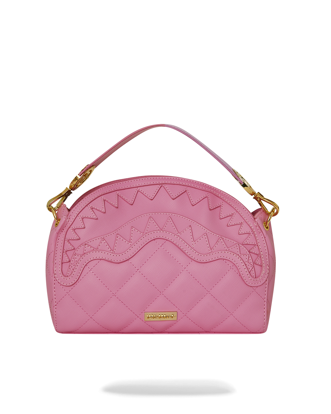 CAME TO SLAY HANDBAG