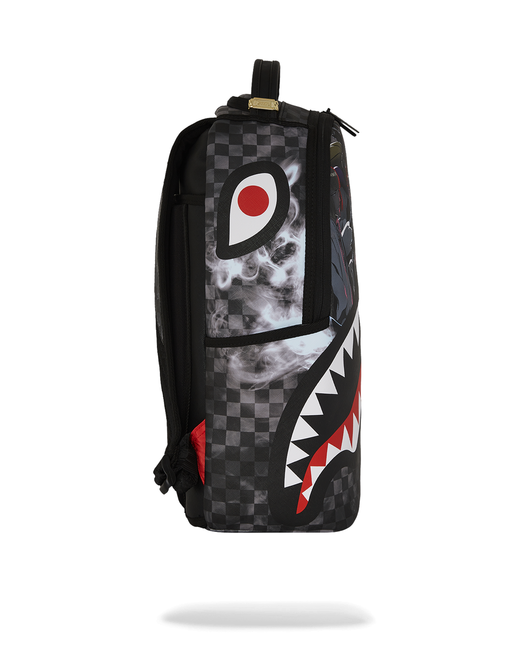 BLEACH SHADOW CLASH DLXV BACKPACK