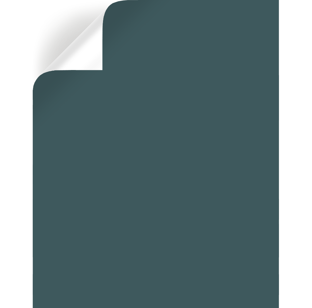 Weekend  -  Premium Interior Paint