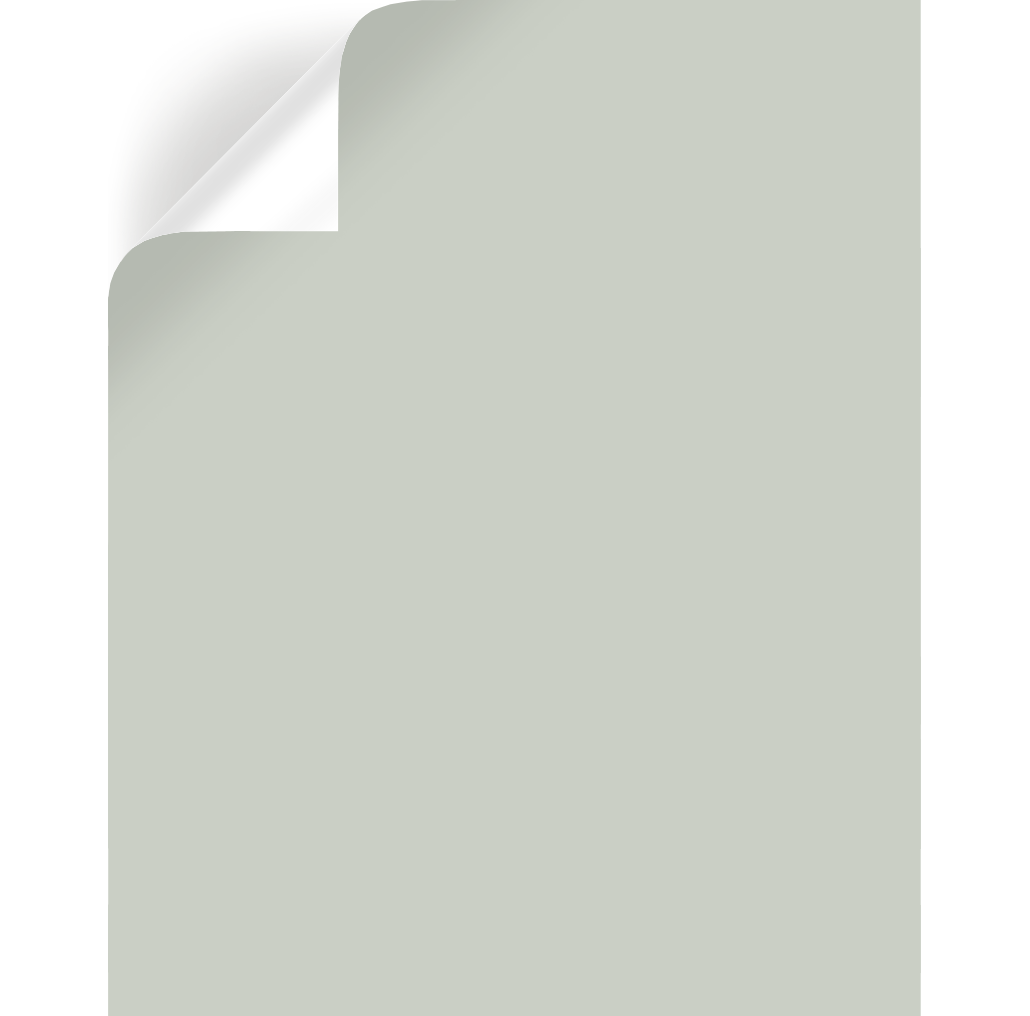 Emmie's Room  -  Premium Interior Paint