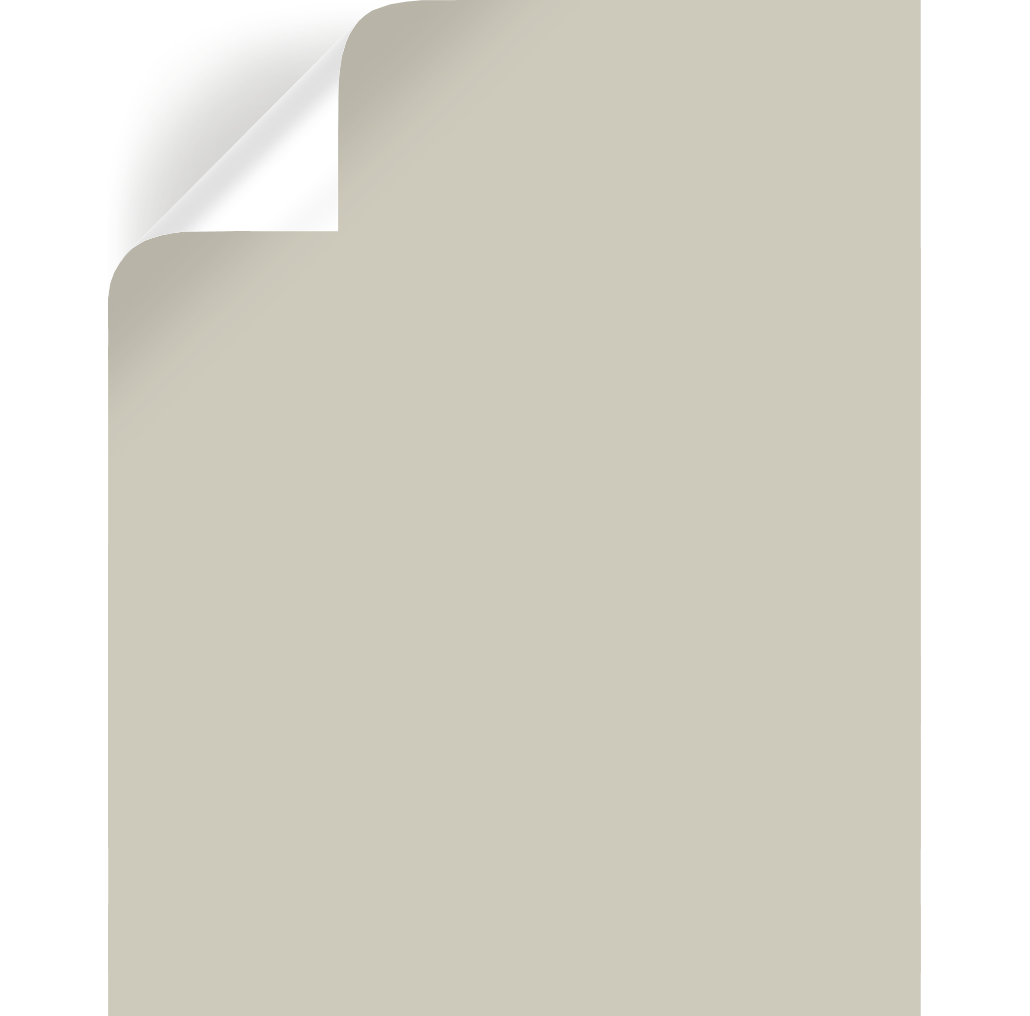 Gatherings  -  Premium Interior Paint