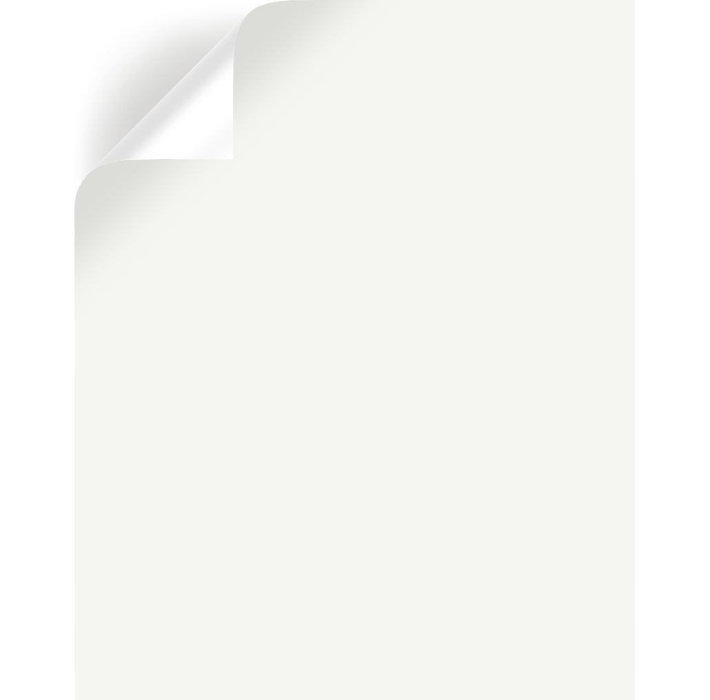True White  -  Premium Interior Paint