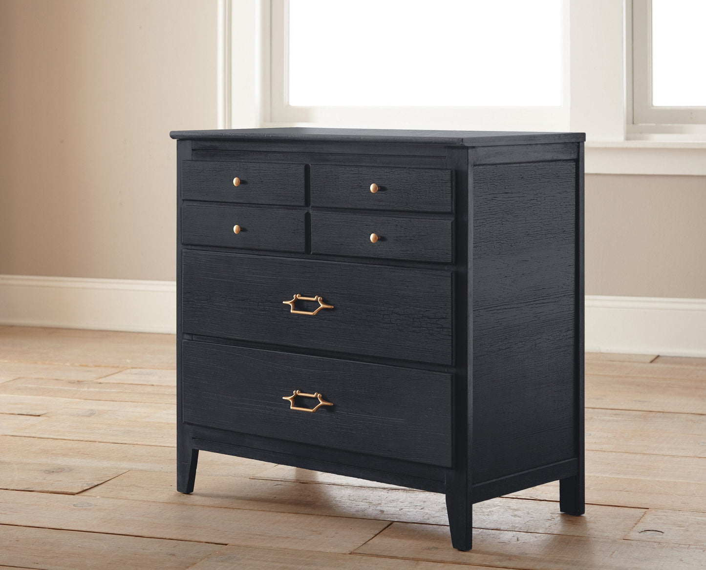 Blackboard - Chalk Style Paint