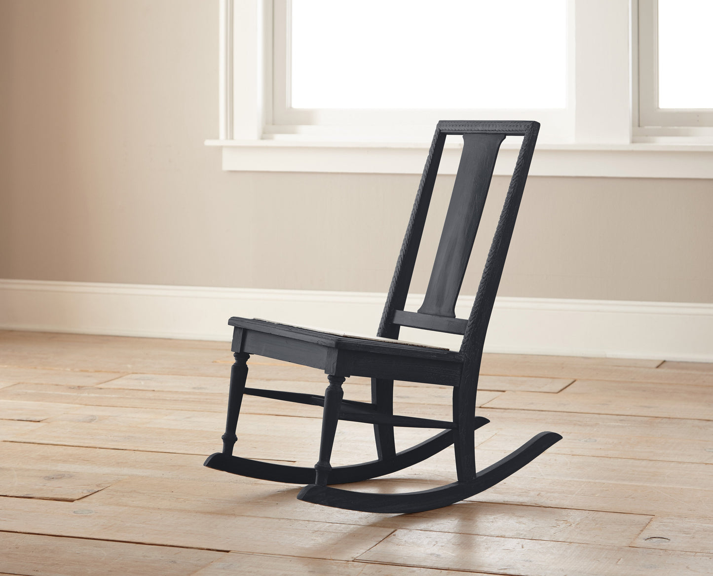 Blackboard - Chalk Style Paint