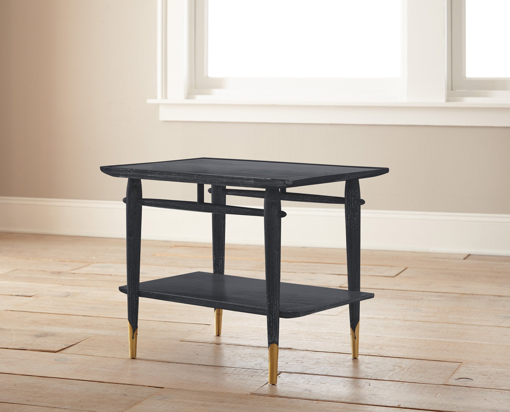 Blackboard - Chalk Style Paint