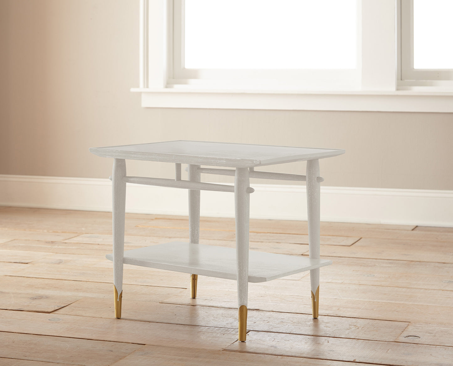 Yarn - Chalk Style Paint