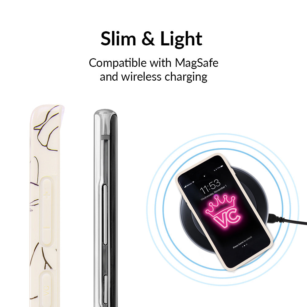 Beautiful Bodies Samsung Case