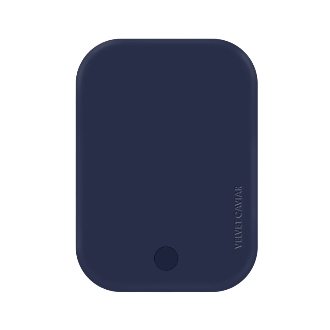 Admiral Navy MagSafe Battery Power Pack