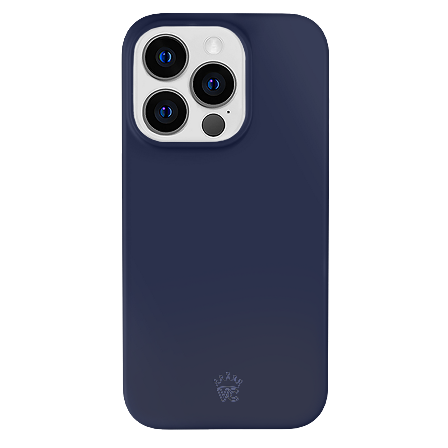 Admiral Navy iPhone Case