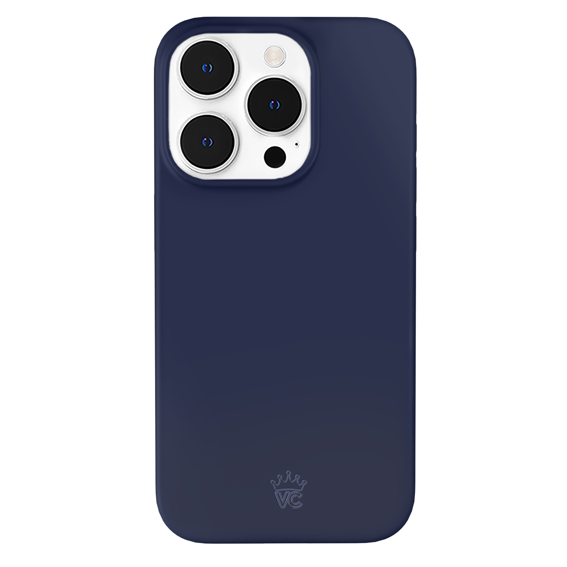 Admiral Navy iPhone Case