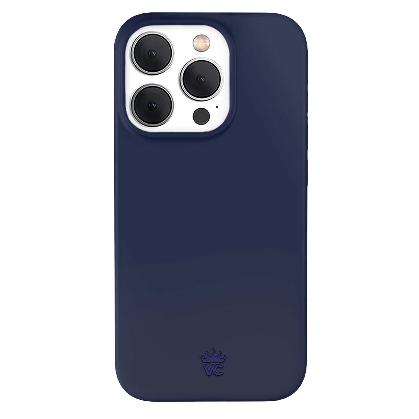 Admiral Navy iPhone Case