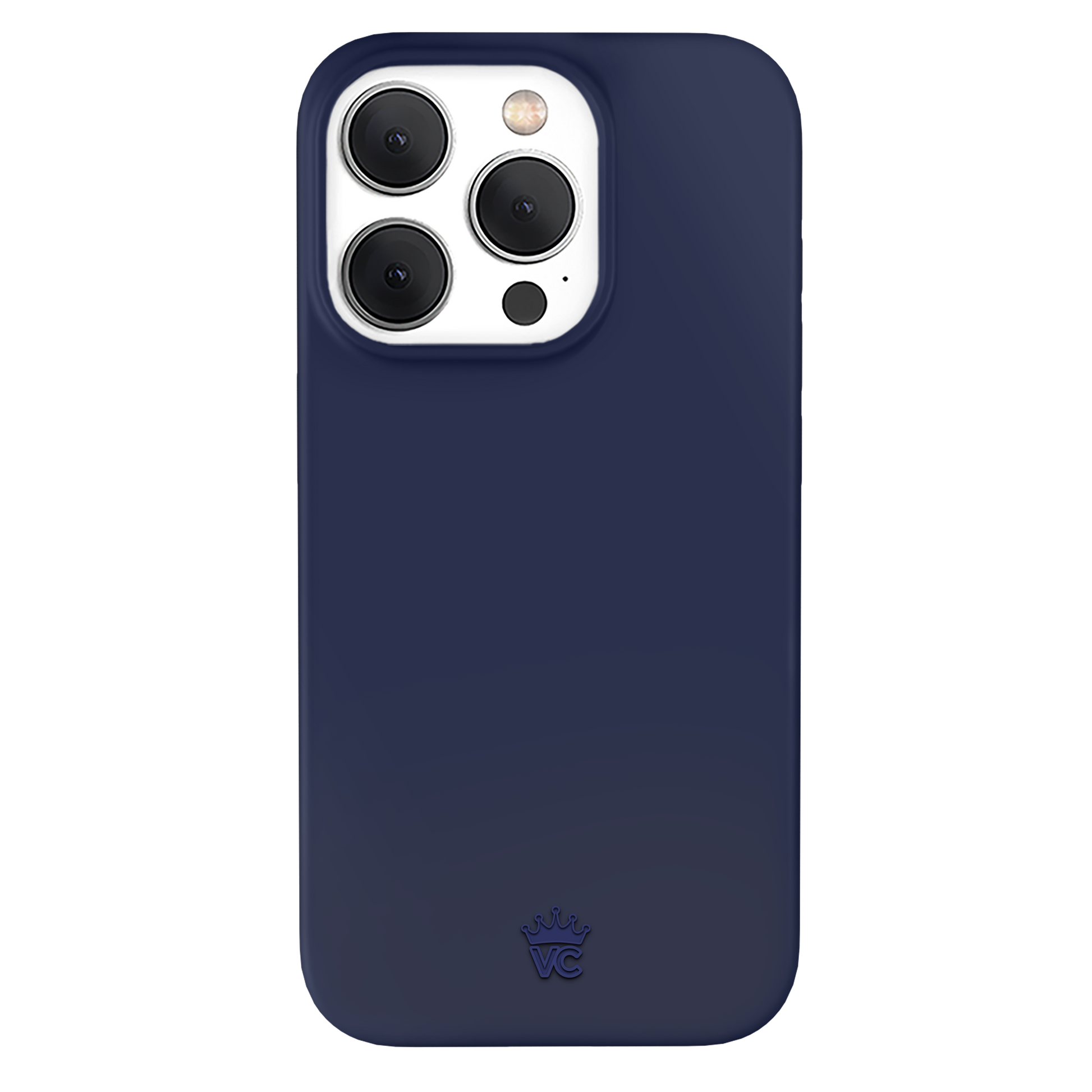Admiral Navy iPhone Case