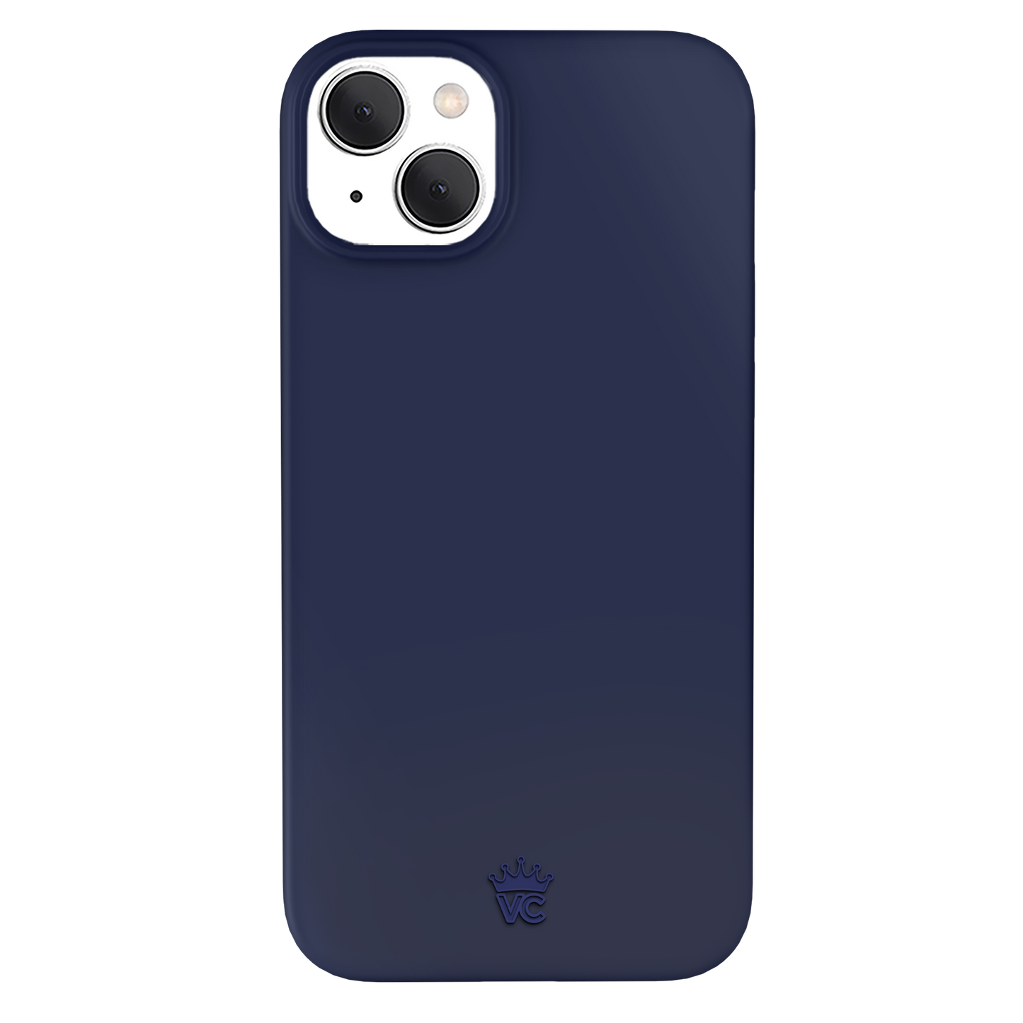 Admiral Navy iPhone Case