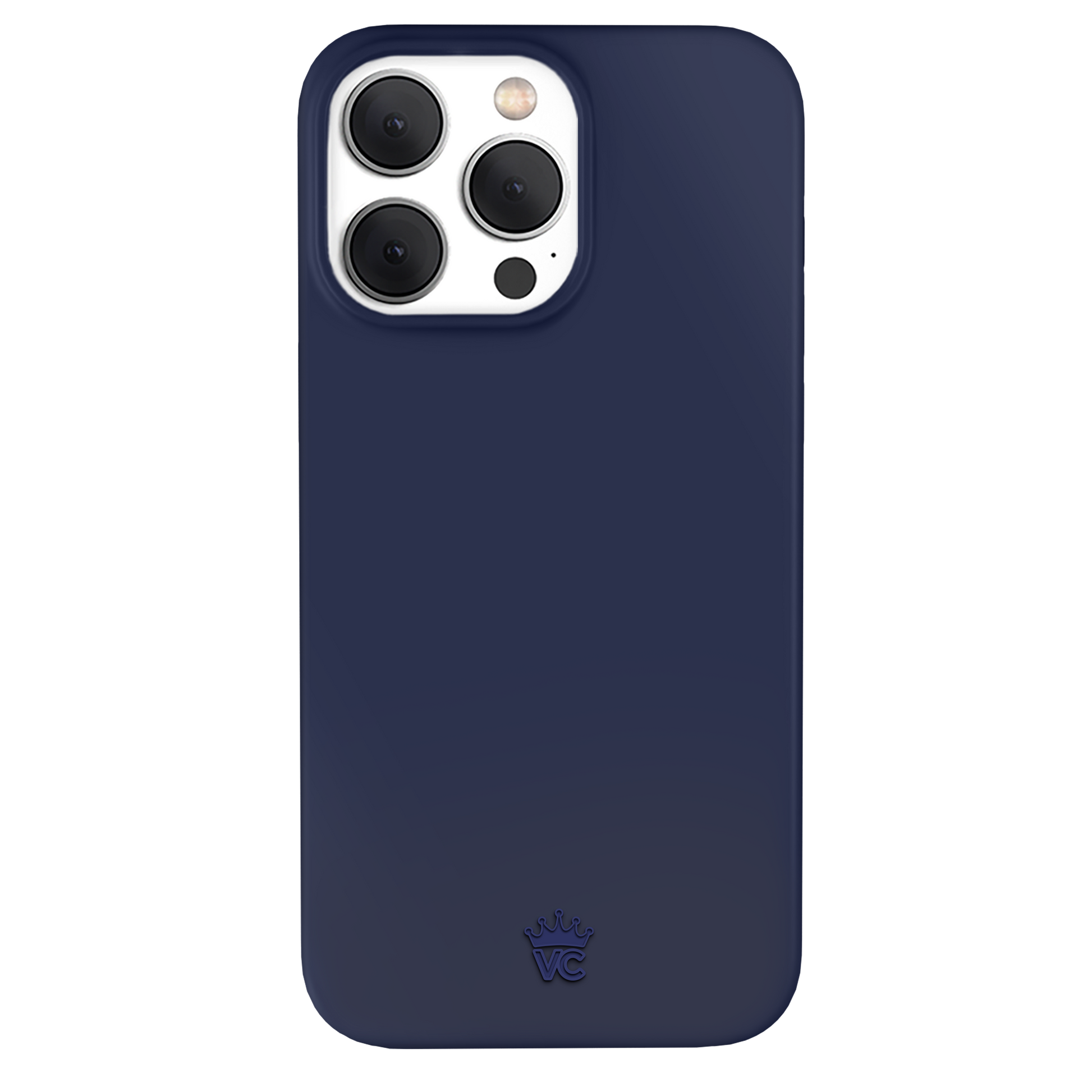 Admiral Navy iPhone Case
