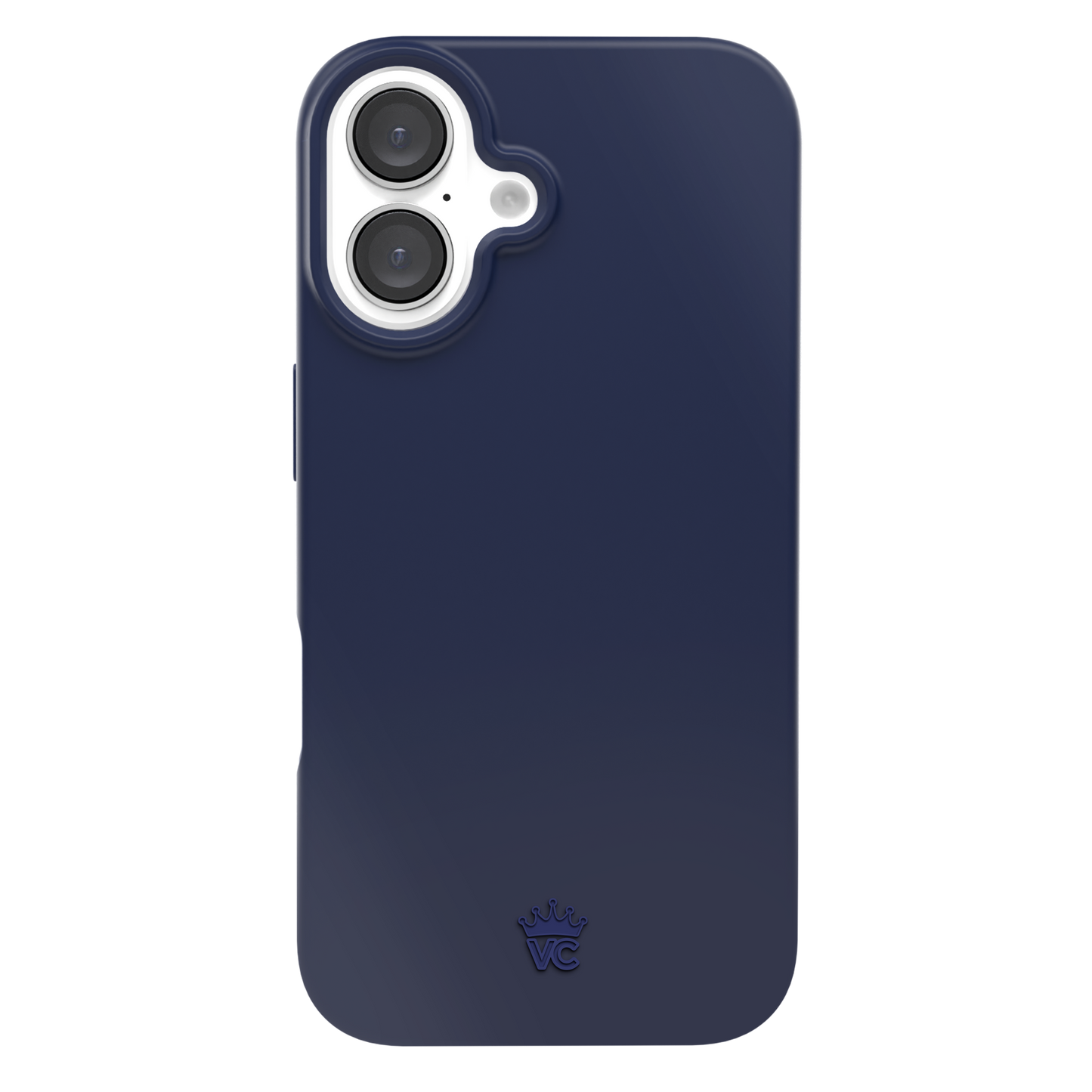 Admiral Navy iPhone Case