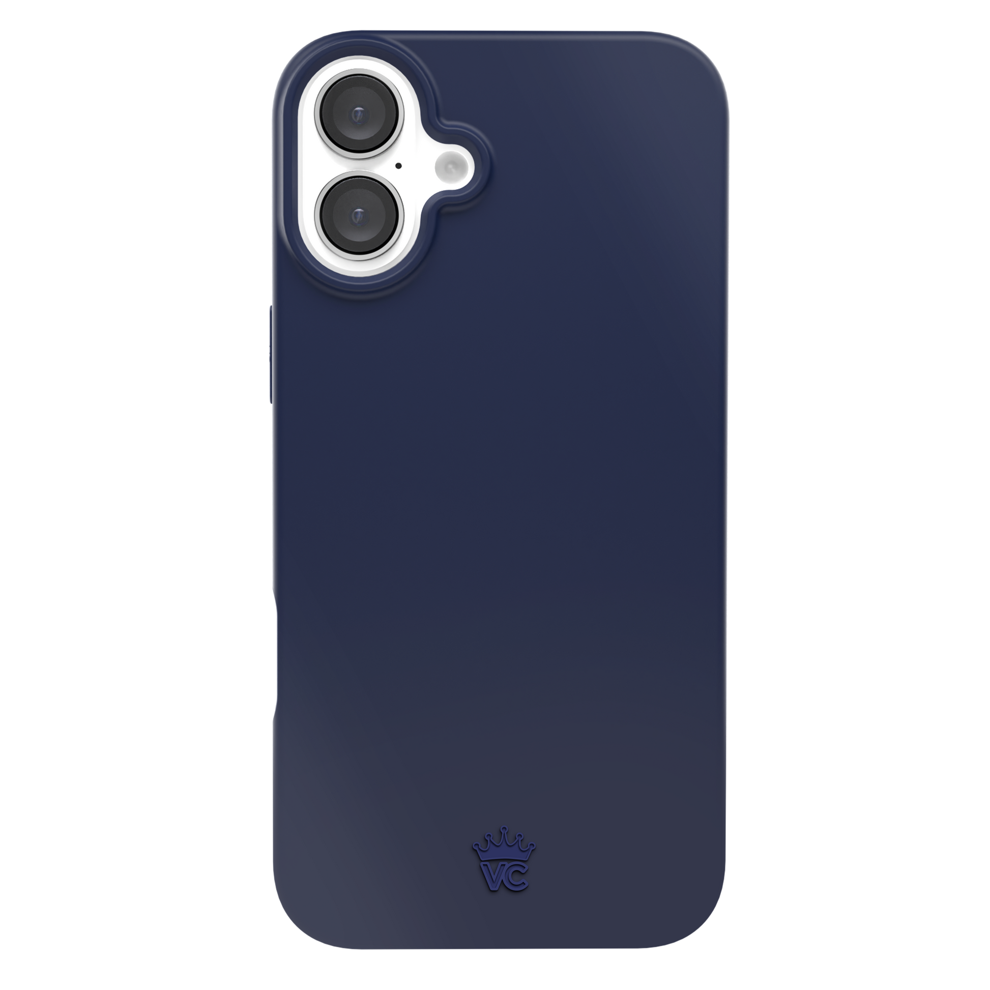 Admiral Navy iPhone Case