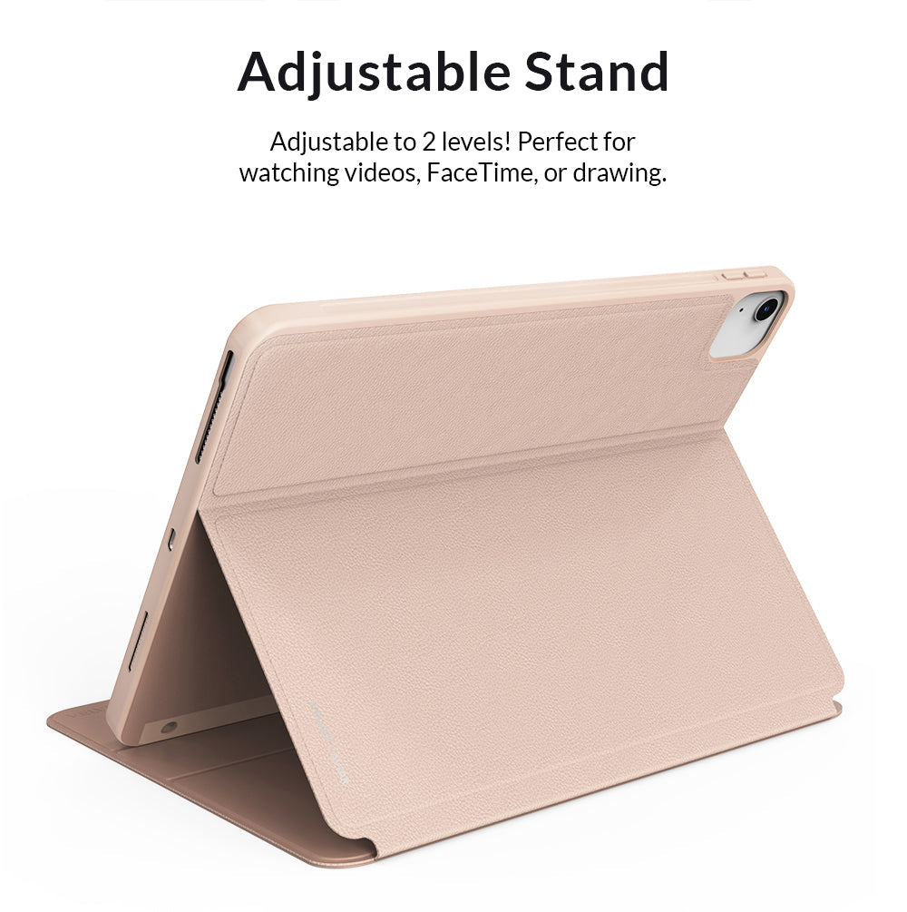 Beautiful Bodies iPad Case 2.0