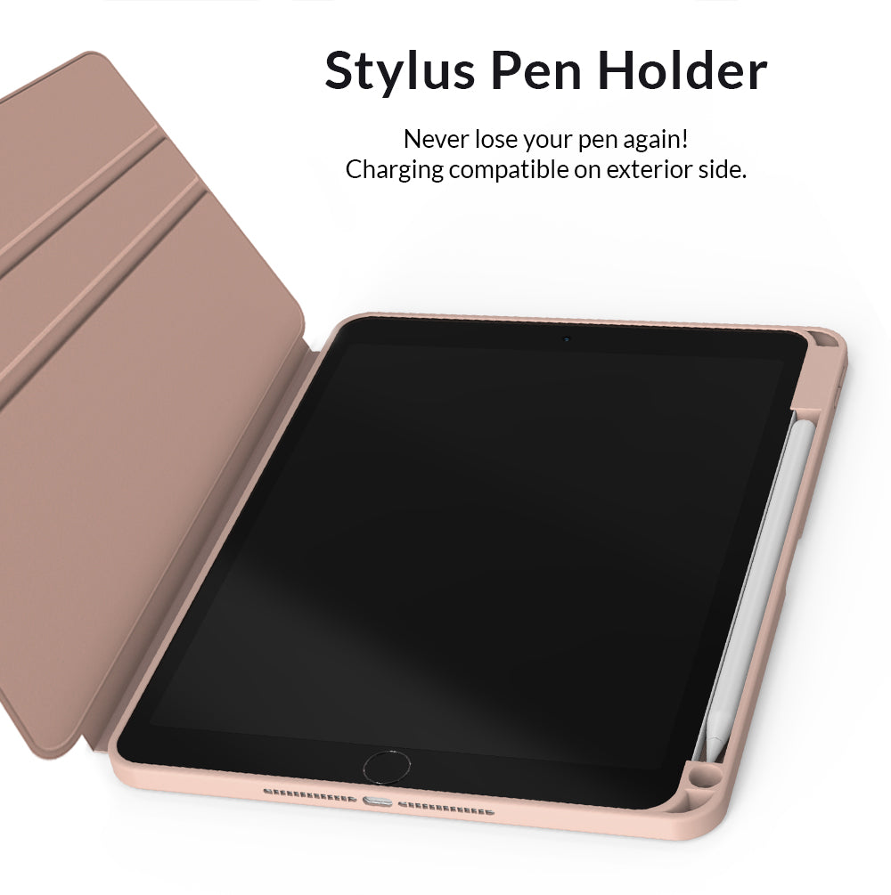 Beautiful Bodies iPad Case 2.0